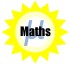 logo_maths