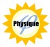 logo_physique